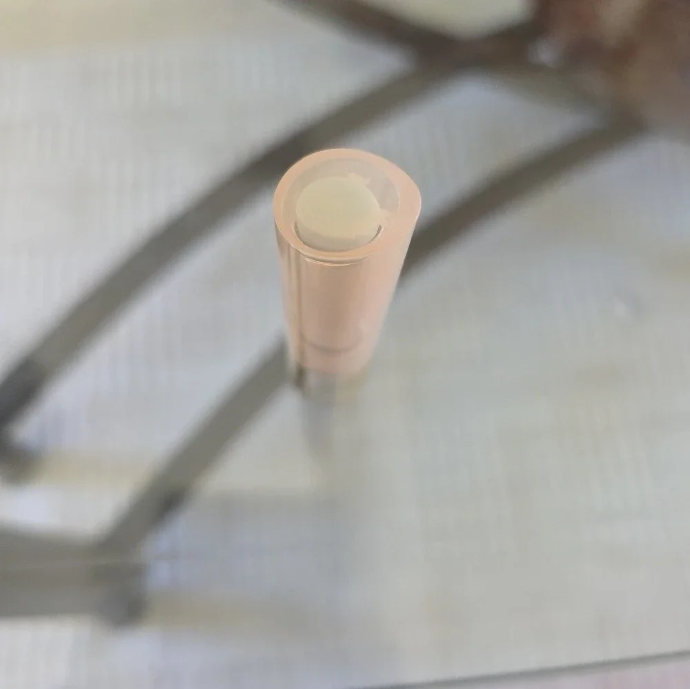 Hair Nails Lips Eye Bundle